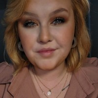 Callie Rader