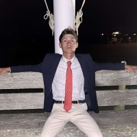 Brady Lewis