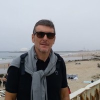 Roberto Tagliavini