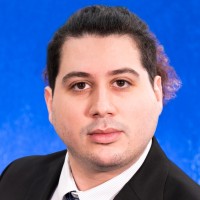 Alan Alvarez