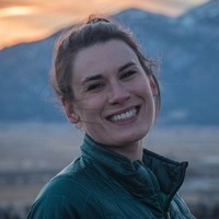 Rachel Vaivoda, Msn, Rn, Cpnp-Pc