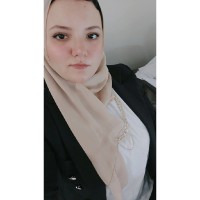 Hadeer Ezzat