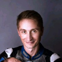 Daniel Ruminski