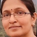 Beena Porayil