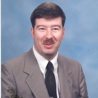 Rob E.