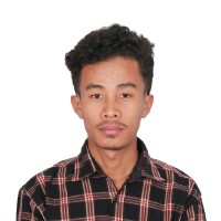 Chitra Magar