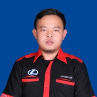Anggi Lianto