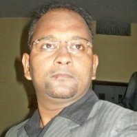 amit Srivastav