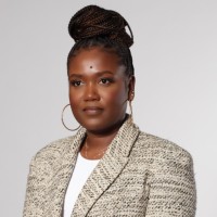 Shevon Baptiste