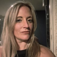 Ruth Coiley