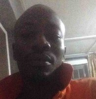 Goke Adeniji