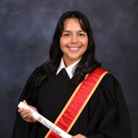 Ariane Therrien
