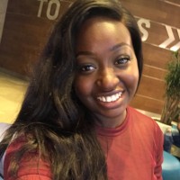 Abisola Osiyemi