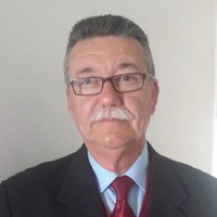 José María Calderón