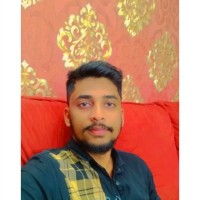 santhu ms