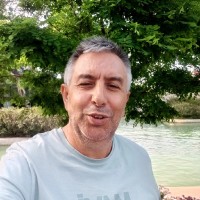 Hasan Gökduman