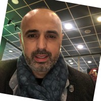 Naim Krasniqi