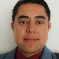 Rodrigo Ortiz
