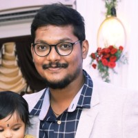 Agilan Nedumaran
