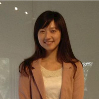 Sylvia Hsu