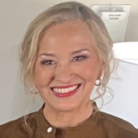 Susan Gardiner Farah, Ed.S.