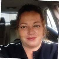 Mari Carmen Cuadros