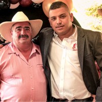 Felipe perez gutierrez