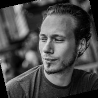Jonathan Sébille