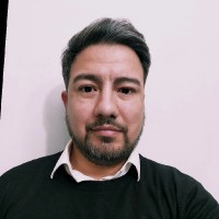 Alejandro Fleitas