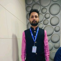 Vivek Kumar