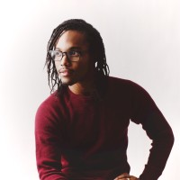 Barrington R.