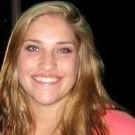 Danielle Germer