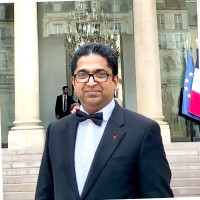Janaka Basuriya