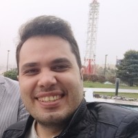 Mohammad Hossein Mirmajidi