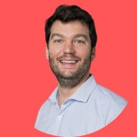 Pierre-Edouard du Plessis