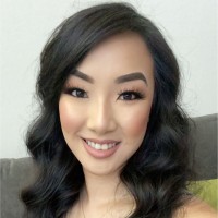 Michelle Nguyen