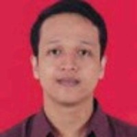 Khobul Umarudin