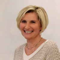 Véronique Croisé