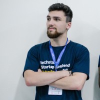 Grégory Alvim