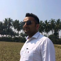 Vinod Sindhu