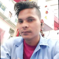 Kalam Majhi