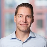 Remco De Rooij
