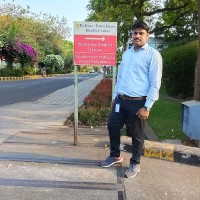 Manoj Meena