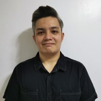 Ed Michael Pangatungan