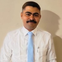 Santosh Reddy Pingile