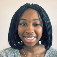Bilkisu Mansaray