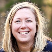 Kelli B. Craddock