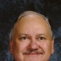 Steve Stocks