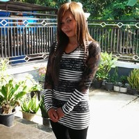 N'Zhie Yulian
