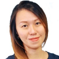 Cecilia Tan